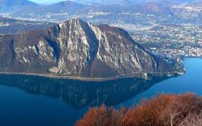 Check out the wide range of accommodation options at minimum prices. San Salvatore Schweizer Alpen Club Sac