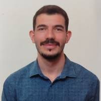 3300+ "Ferhan" profiles