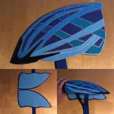 Geburtstagskarte Fahrradhelm In 2020 Geburtstagskarte Fahrradhelm Fahrrad