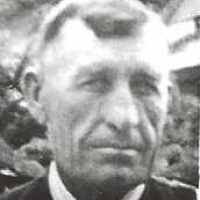 Ole Simonsen Rodi (1875–1943)