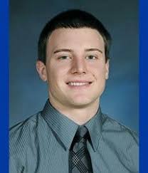 BASEBALL: Greencastle-Antrim grads Ezolt, Baker making impacts in college