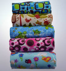 Maybe you would like to learn more about one of these? Vorbi Chin Depozit Cadou Pentru Mama De Craciun Tpu Lmvdesigns Com