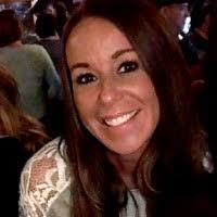 James Buehner's Instagram, Twitter & Facebook