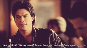 Ali sameer love quotes, ali sameer sad quotes, ali sameer family quotes. Damon S Quotes Damon Salvatore Quotes Photo 38159433 Fanpop