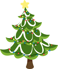 임미진 폴인 팀장감동을 찾아나선 사람들. í¬ë¦¬ìŠ¤ë§ˆìŠ¤ íŠ¸ë¦¬ ìž¥ì‹ ë¶ˆë¹› íŒŒì¸ Pixabayì˜ ë¬´ë£Œ ì´ë¯¸ì§€