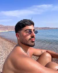 Ron Ben Harush (@ron_ben_harush) • Instagram photos and videos