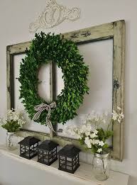 Get it as soon as thu, jul 22. An Old Window Frame With Home Decor Ideas Homebnc Com Facebook