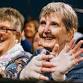Come and Sing Session for Burnley Diversity Festival event image