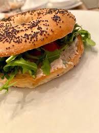 Epingle Sur Recette