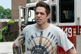 What S New On Hbo And Hbo Max And What S Leaving In August Digital Trends In 2021 Hbo Digital Trends Demolition Man