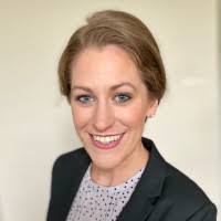 7 "Rachel Sass" profiles