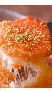 Ramadan Iftar Feast Recipe Iftar Recipes Recipes Iftar