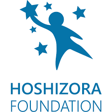 Hoshizora foundation, pandak, jawa tengah, indonesia. Hoshizora Foundation Unesco Inclusive Policy Lab