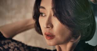 부산국제영화제