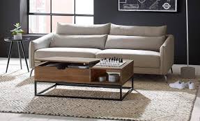 Oak coffee table, sleeper coffee table, rustic coffee table, dark wood coffee table, low coffee table, handmade coffee table. 51 Rustic Coffee Tables That Redefine Shabby Chic Free Autocad Blocks Drawings Download Center