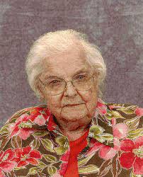 Obituary information for Pauline A. Brase
