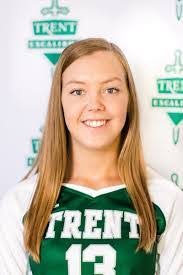 Caitlyn Hamm's Instagram, Twitter & Facebook