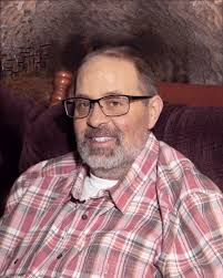 Todd Hendrickson Obituary