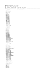 If you have a new phone, tablet or computer, you're probably looking to download some new apps to make the most of your new technology. Xb Core Rule Pdf Html Element Cyberspace