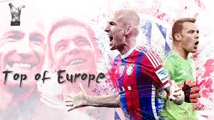 Michael Strydom (@MichaelStrydom7)