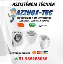Azzuos-tec