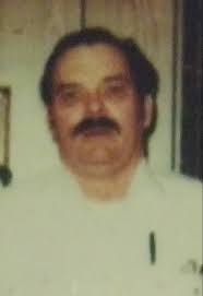 The Man Who Shot Jesse James” Robert “Bob” Ford died June 8, 1892. Buried  Richmond City Cemetery, Richmond Missouri. Photos taken May 20, 2024