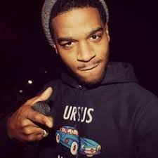 Kid Cudi Immortal Lyrics Video Ringtones Music Juzz Kid Cudi Love Kid Cudi Day And Nite