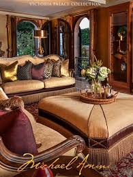 Michael Amini Furniture Designs Amini Com Furniture Design Michael Amini Furniture Mediterranean Home Decor