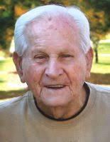 Wilburn "W.T." Thomas Queen Obituary