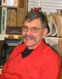 Randy Wortman's Instagram, Twitter & Facebook