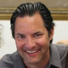 This is fantastic news and a tremendous accomplishment! Pega receives the  top score out of 11 vendors in Forrester's current offering category for  CRM providers. I want to send a huge congratulations… |