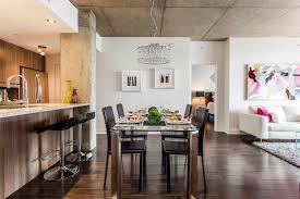 Therefore, you have to take a couple of factors. Key Measurements For Planning The Perfect Dining Room