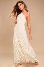 Pin On Wedding Bells