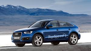 Image result for Night Blue 2015 Q7