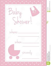 In this section, we dig into all the aspects of wording the wondering what to write on your baby shower invitation? Create Own Baby Shower Invitation Maker Modern Templates Baby Shower Invitation Cards Baby Shower Invitation Maker Baby Shower Invitations