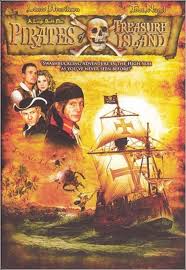 1985 'l'île au trésor' directed by raúl ruiz. Pirates Of Treasure Island Feature Film 2006 Crew United