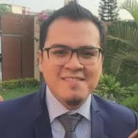 60+ "Alexander Manco" profiles