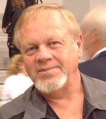 Profile for Boise AAA Glass