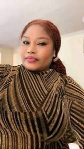 Today I turn 26🎂🎊Happy birthday to me🪶AHO