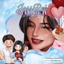 maggie (busy sa uni) (@kuringcastanier)