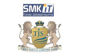We did not find results for: Smk It Tunas Jakasampurna Home Facebook