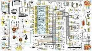 Automotive wiring diagrams wiring schematics for cars schema wiring diagrams. Home Car Electrical Wiring Diagram