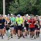Pawling 24 Hour Trail Running Festival event image