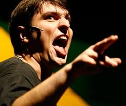 NaTelinha leva você ao espetáculo "Como Passar em Concurso Público"