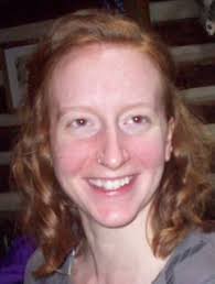 HALEY RHEA SHAW, LMBT