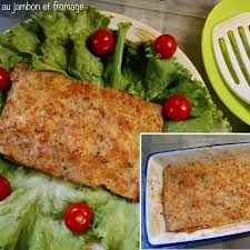 Epingle Sur Fruit De Mer