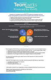 2021-2022 MEMBERSHIP DIRECTORY