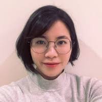 Cory Lin Email & Phone Number