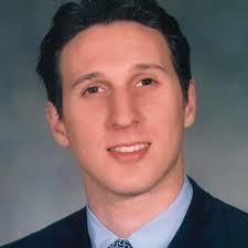 On New Year's Eve 23 years ago, my dear friend's brother George Cain was  finally recovered. May you rest in eternal heavenly peace, FF George C Cain  FDNY Ladder 7. ❤️🕊️