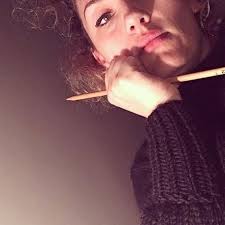 Lucille Toth (@what_lucille_knits) · Instagram photos and videos